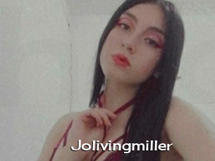 Jolivingmiller