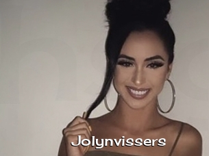 Jolynvissers