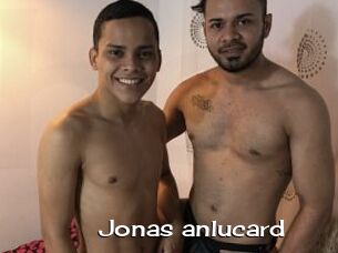 Jonas_anlucard