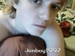 Jonboy1997