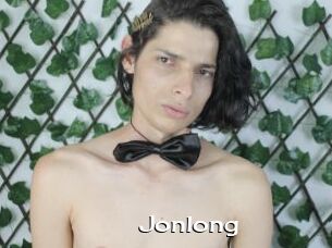 Jonlong