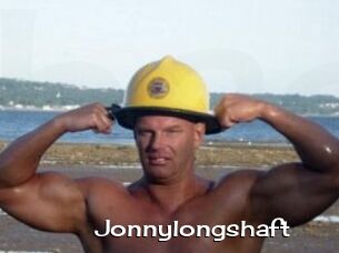 Jonnylongshaft