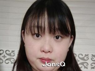 JonsQ