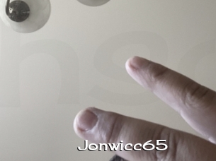 Jonwicc65