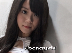 Jooncrystal