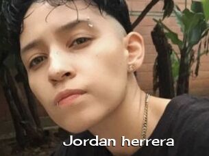 Jordan_herrera