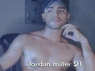 Jordan_miller_21