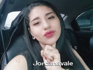 Jordanavale