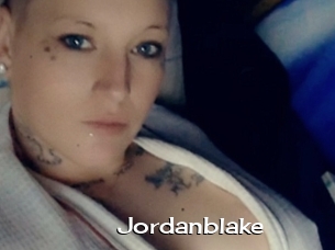 Jordanblake