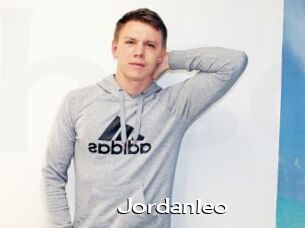 Jordanleo