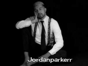 Jordanparkerr