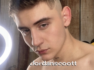 Jordanscoott