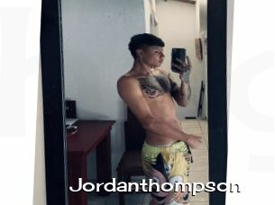 Jordanthompson