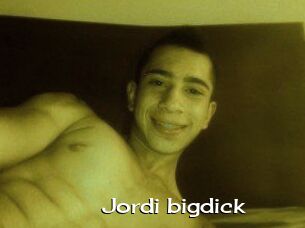 Jordi_bigdick