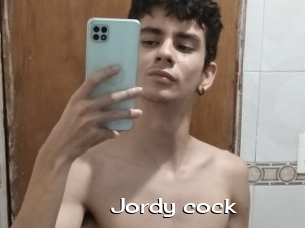 Jordy_cock