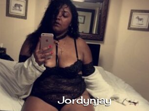 Jordynjay