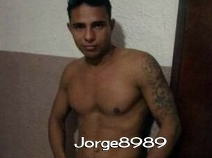 Jorge8989