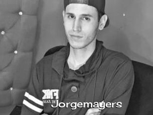 Jorgemayers