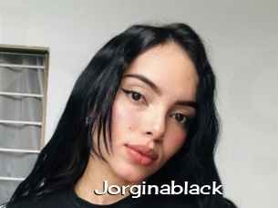 Jorginablack