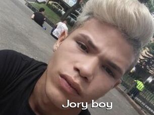 Jory_boy