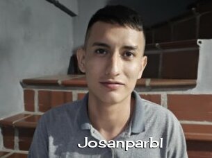 Josanparbl