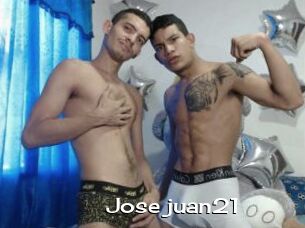 Jose_juan21