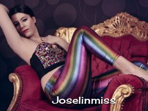 Joselinmiss