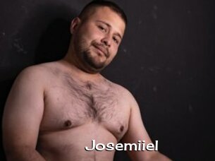 Josemiiel