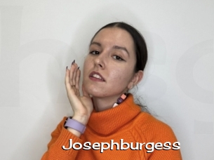 Josephburgess