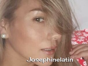 Josephinelatin