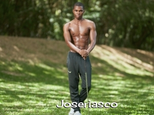 Joseriasco