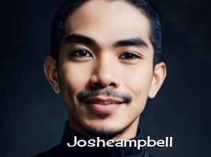 Joshcampbell