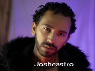 Joshcastro