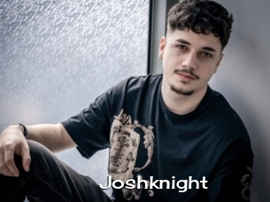 Joshknight