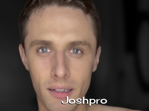 Joshpro