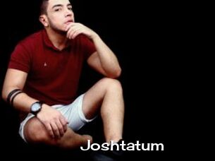 Joshtatum