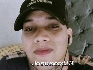 Josuexxx23