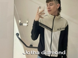 Jotha_diamond