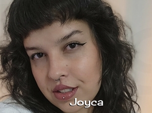 Joyca