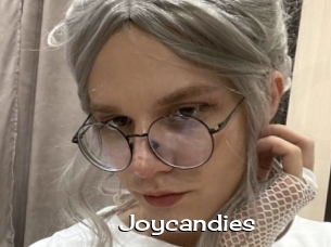 Joycandies