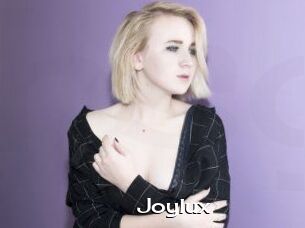 Joylux