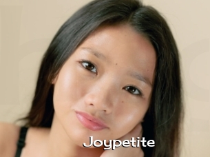 Joypetite