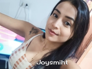 Joysmiht