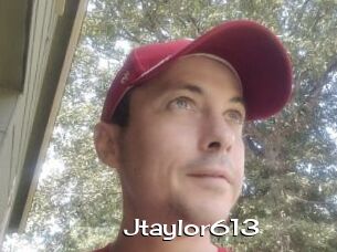 Jtaylor613