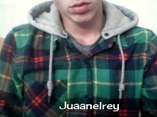 Juaanelrey