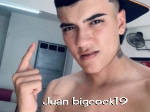 Juan_bigcock19