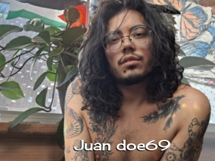 Juan_doe69