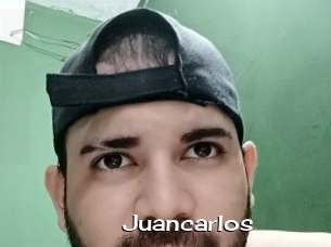 Juancarlos