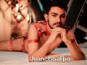 Juanchoafpa