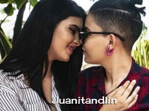 Juanitandlin